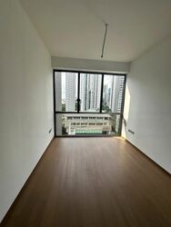 The Atelier (D9), Apartment #461131601